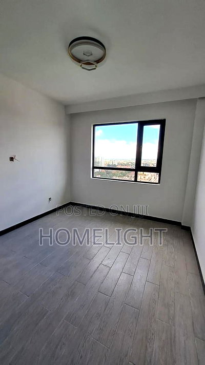 4bdrm Duplex in Valley Arcade for sale - Image 8