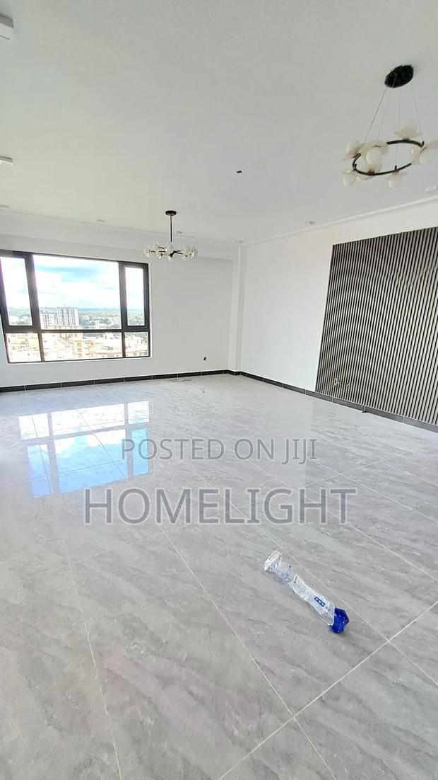 4bdrm Duplex in Valley Arcade for sale