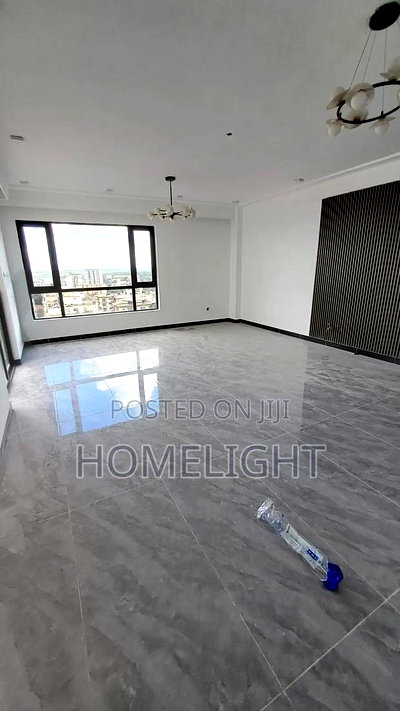 4bdrm Duplex in Valley Arcade for sale - Image 17