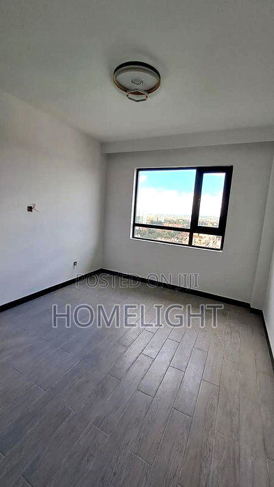 4bdrm Duplex in Valley Arcade for sale - Image 12