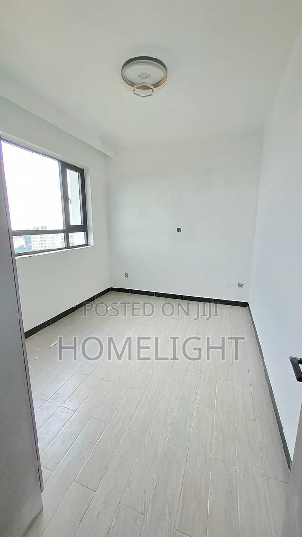 4bdrm Duplex in Valley Arcade for sale