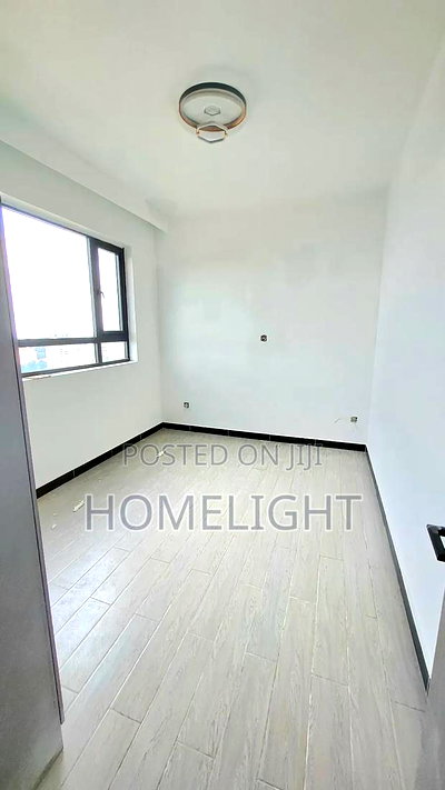 4bdrm Duplex in Valley Arcade for sale - Image 4