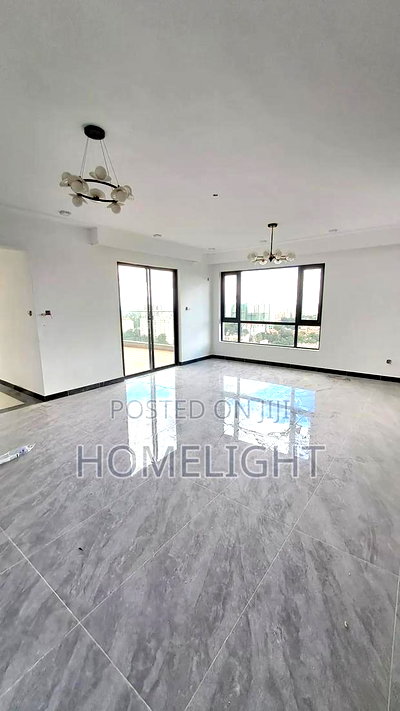 4bdrm Duplex in Valley Arcade for sale - Image 13