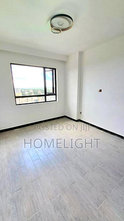 4bdrm Duplex in Valley Arcade for sale - Image 6