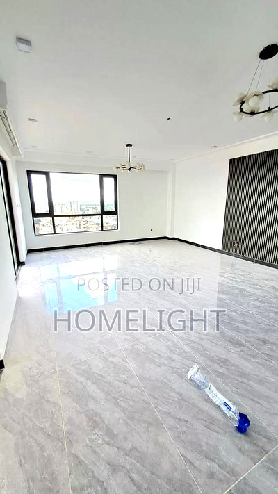 4bdrm Duplex in Valley Arcade for sale - Image 16