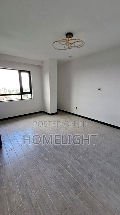 4bdrm Duplex in Valley Arcade for sale - Image 10