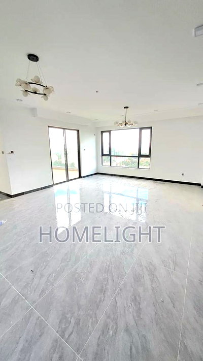 4bdrm Duplex in Valley Arcade for sale - Image 15