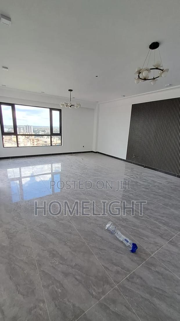 4bdrm Duplex in Valley Arcade for sale