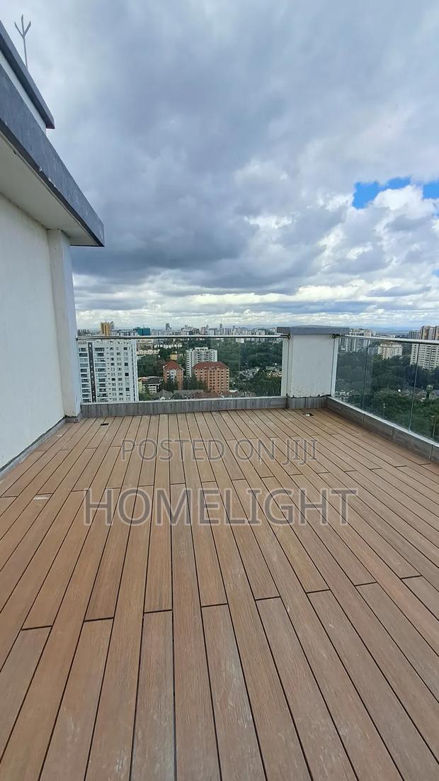 4bdrm Duplex in Valley Arcade for sale