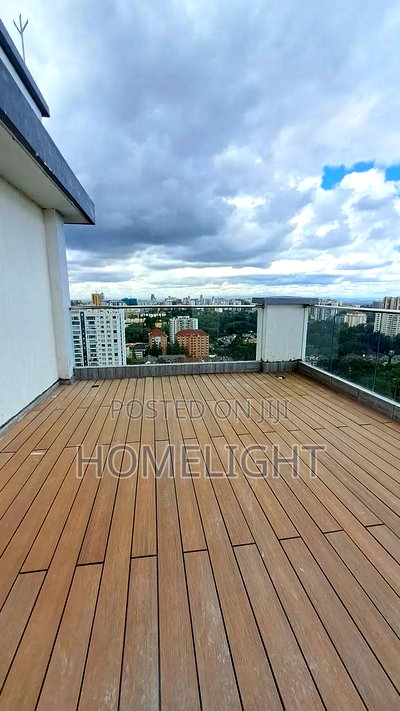 4bdrm Duplex in Valley Arcade for sale - Image 18