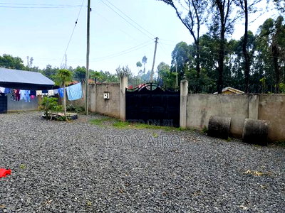 2bdrm Apartment in Umbwa Kali, Central Kamagambo for sale - Image 7