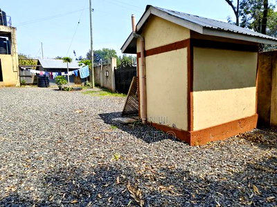 2bdrm Apartment in Umbwa Kali, Central Kamagambo for sale - Image 1