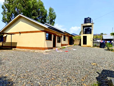 2bdrm Apartment in Umbwa Kali, Central Kamagambo for sale - Image 8