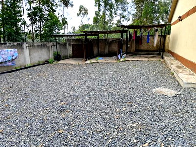 2bdrm Apartment in Umbwa Kali, Central Kamagambo for sale - Image 3