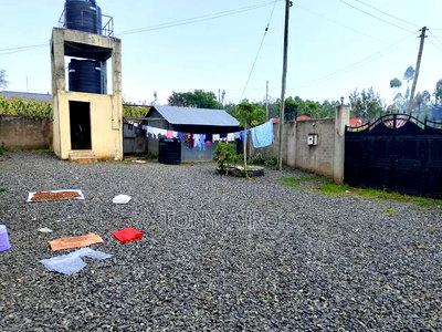 2bdrm Apartment in Umbwa Kali, Central Kamagambo for sale - Image 5