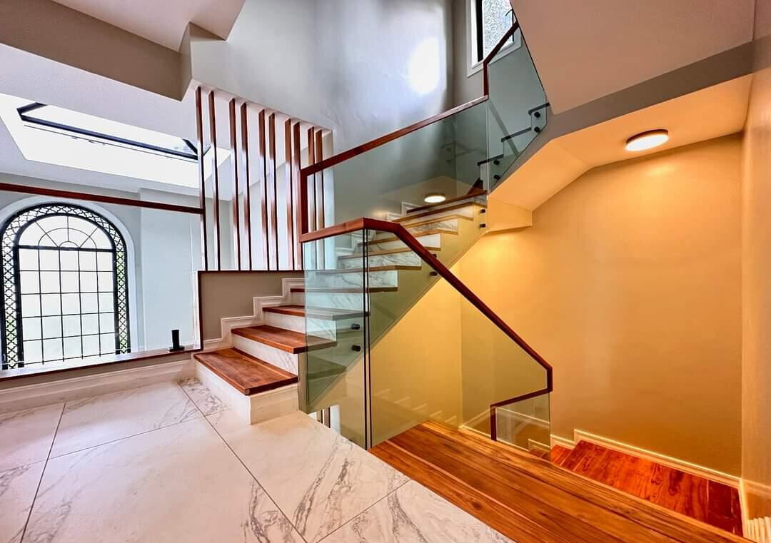 5-Ensuite Villa with DSQ & Rooftop Terrace - Loresho