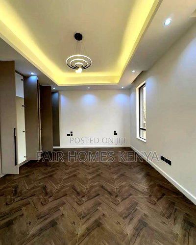 4bdrm Townhouse/Terrace in Mageta Road, Lavington for sale - Image 8
