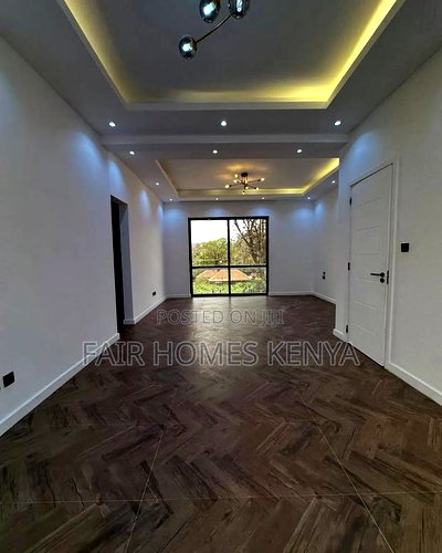 4bdrm Townhouse/Terrace in Mageta Road, Lavington for sale - Image 12