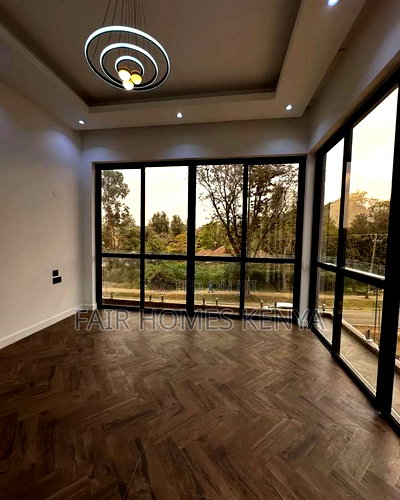 4bdrm Townhouse/Terrace in Mageta Road, Lavington for sale - Image 13