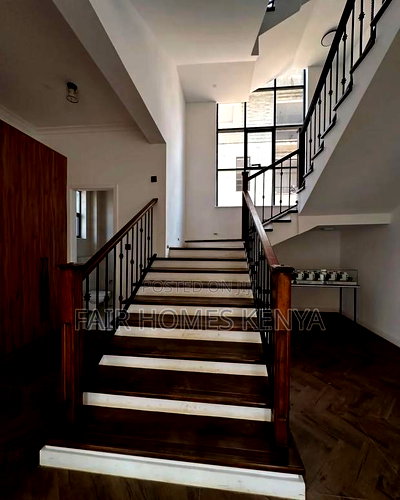 4bdrm Townhouse/Terrace in Mageta Road, Lavington for sale - Image 7
