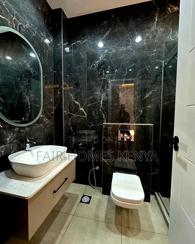4bdrm Townhouse/Terrace in Mageta Road, Lavington for sale - Image 10