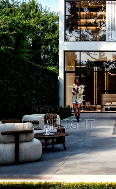 5bdrm Villa in Lavington for sale - Image 6