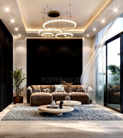 5bdrm Villa in Lavington for sale - Image 8