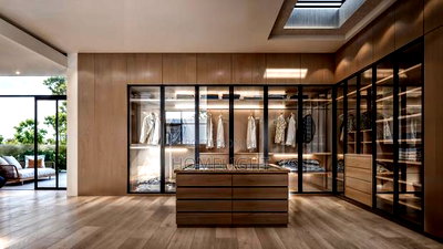 5bdrm Villa in Lavington for sale - Image 14