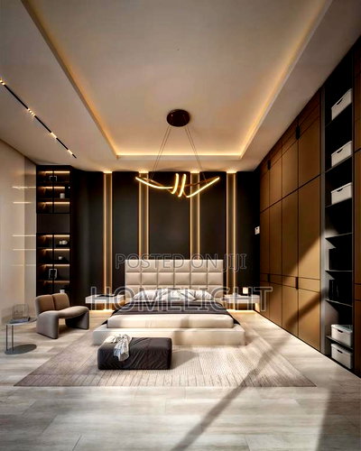 5bdrm Villa in Lavington for sale - Image 5