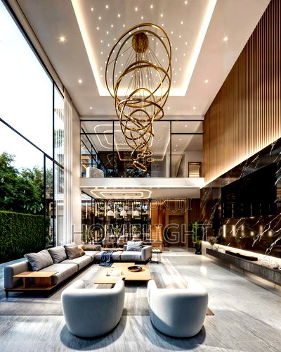 5bdrm Villa in Lavington for sale - Image 13