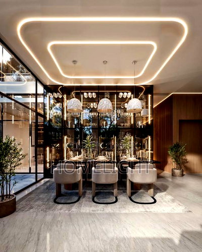 5bdrm Villa in Lavington for sale - Image 11