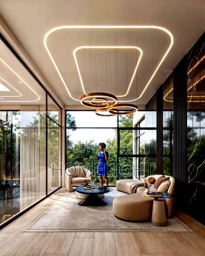 5bdrm Villa in Lavington for sale - Image 4