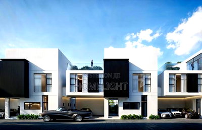 5bdrm Villa in Lavington for sale - Image 2