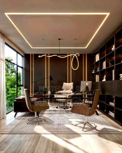 5bdrm Villa in Lavington for sale - Image 10