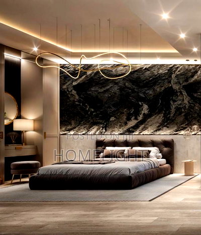 5bdrm Villa in Lavington for sale - Image 7