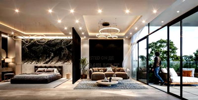 5bdrm Villa in Lavington for sale - Image 9