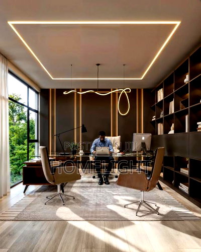 5bdrm Villa in Lavington for sale - Image 12