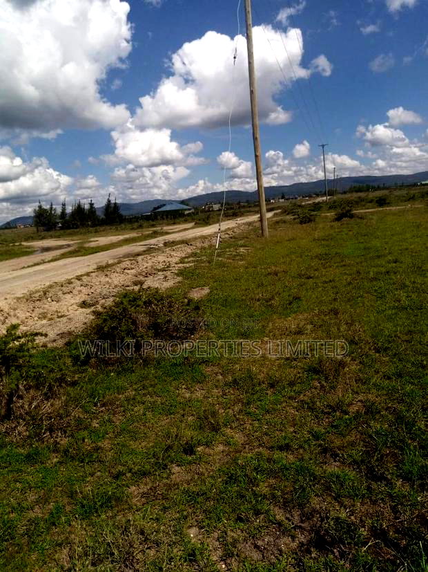 50by100 Plot for Sale