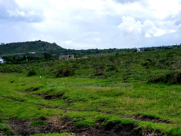 50by100 Plot for Sale