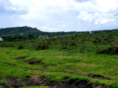 50by100 Plot for Sale - Image 1