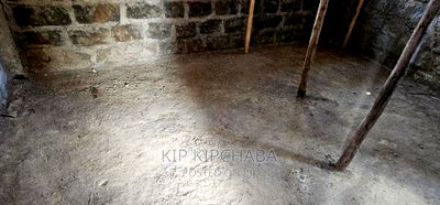 2bdrm House in Kiplombe for sale - Image 11