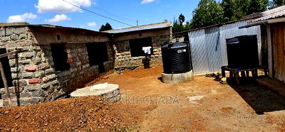 2bdrm House in Kiplombe for sale - Image 7