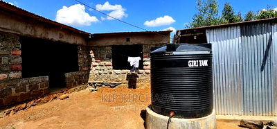 2bdrm House in Kiplombe for sale - Image 2