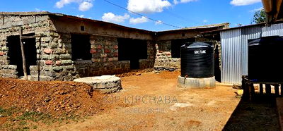 2bdrm House in Kiplombe for sale - Image 1