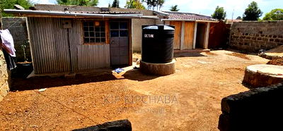 2bdrm House in Kiplombe for sale - Image 10