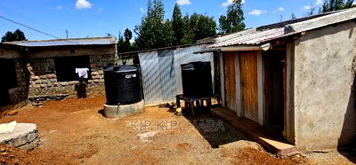 2bdrm House in Kiplombe for sale - Image 12