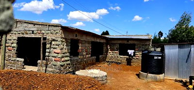 2bdrm House in Kiplombe for sale - Image 9