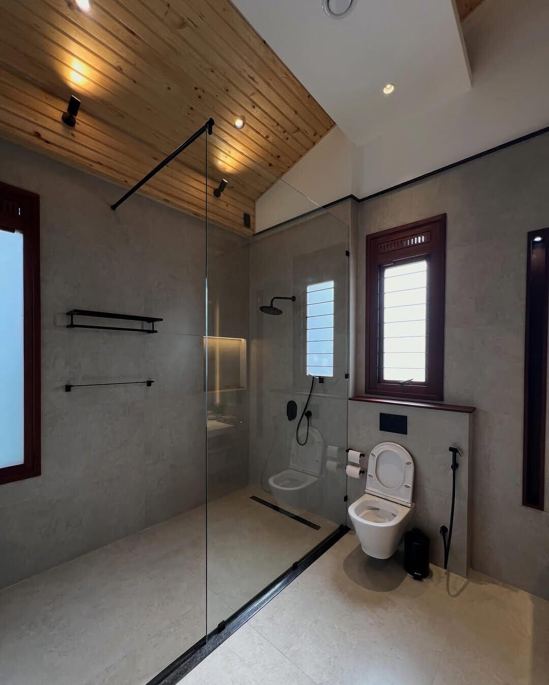 KSh 130M 4BR Townhouse in Runda