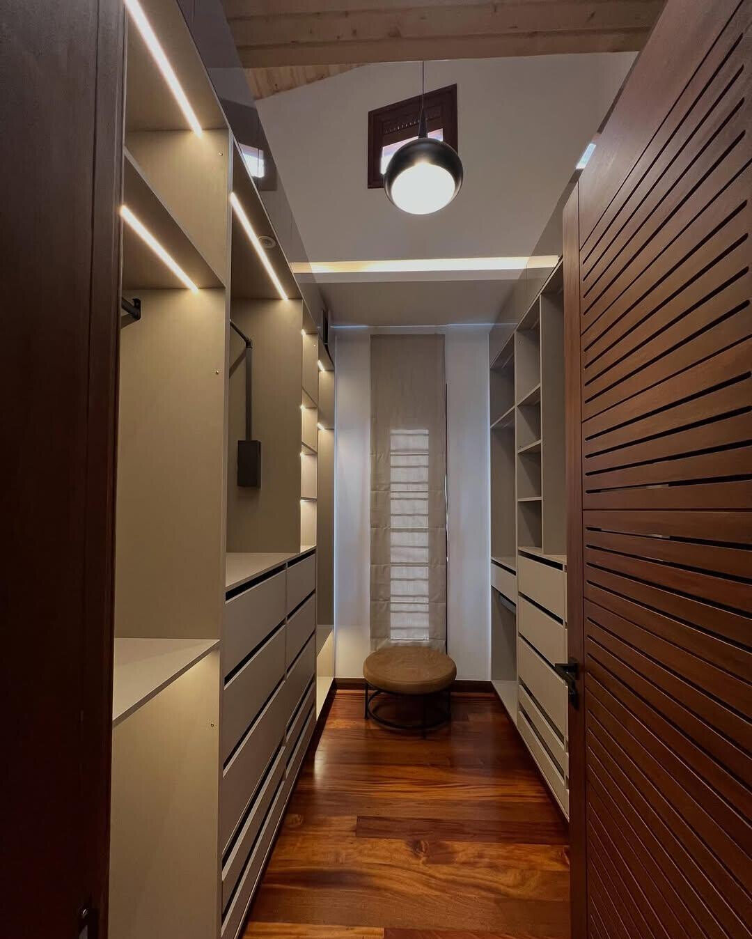 KSh 130M 4BR Townhouse in Runda