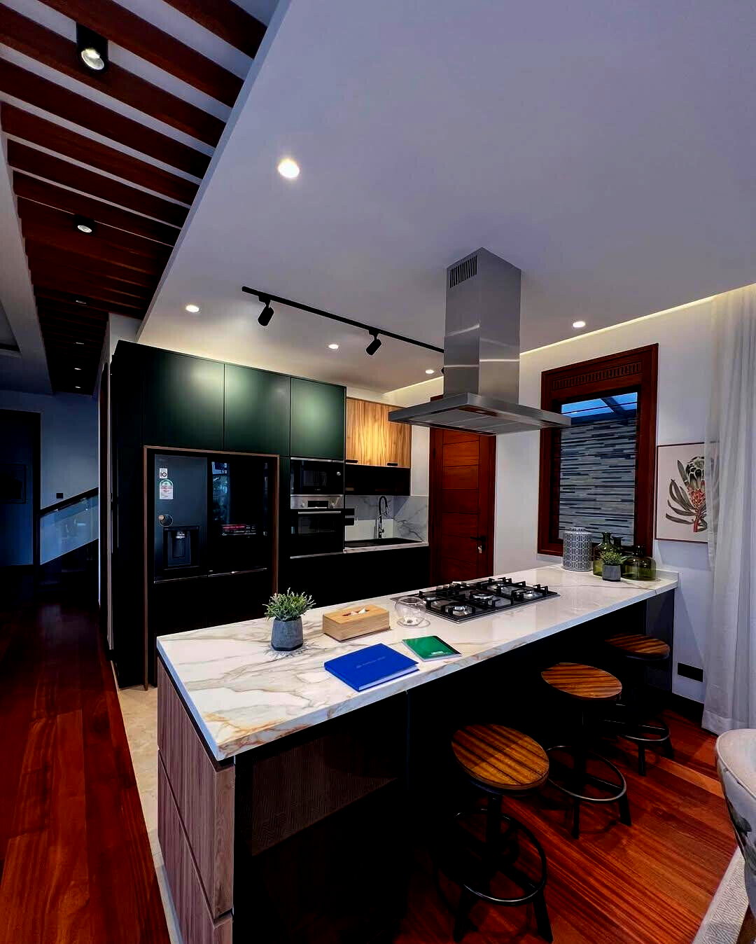 KSh 130M 4BR Townhouse in Runda
